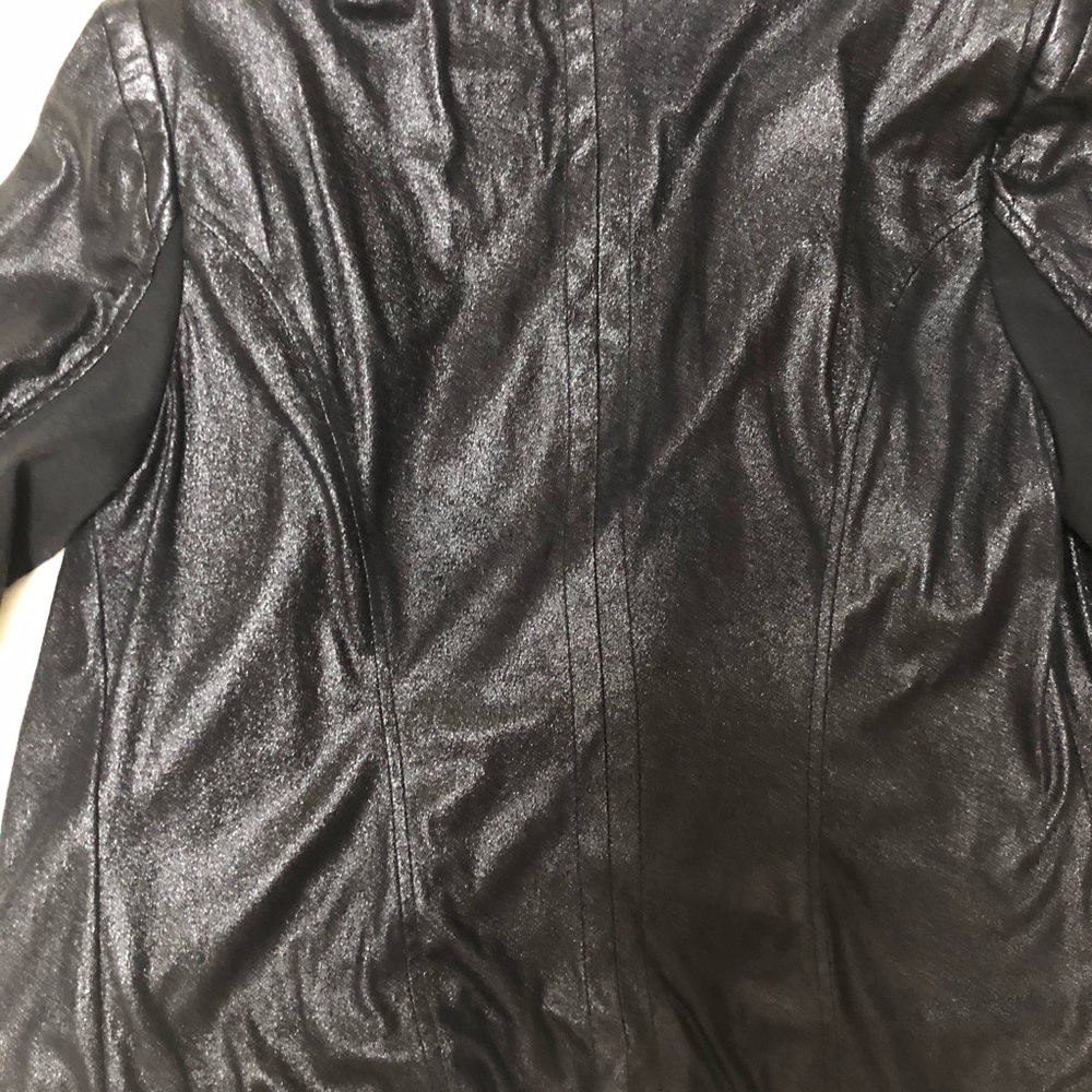 BebeJacket - Picture 3 of 6